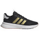 Adidas X_PLR Path